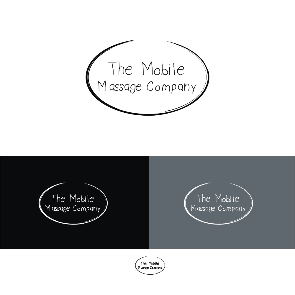 Logo Design by e-graphics for this project | Design #13135969