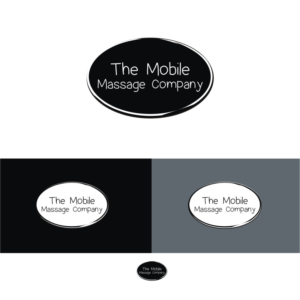 Logo Design by e-graphics for this project | Design: #13135970