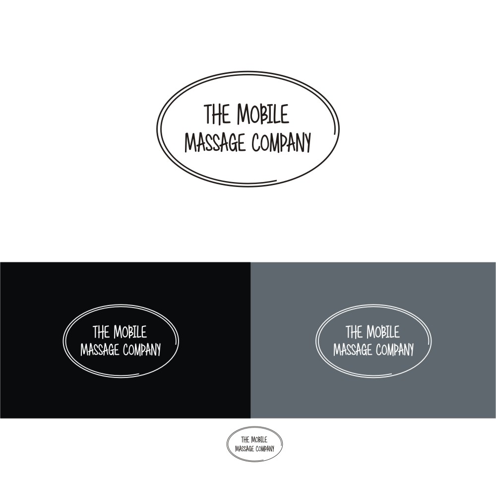 Logo Design by e-graphics for this project | Design #13135971