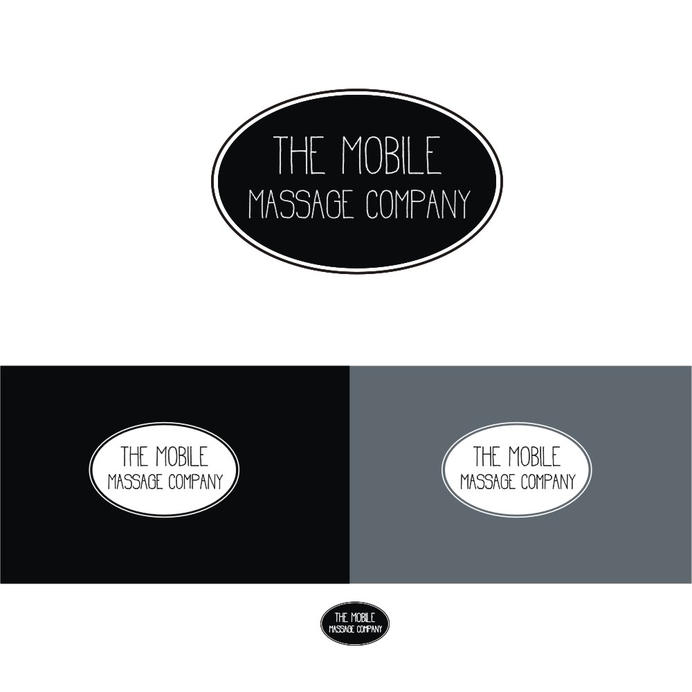 Logo Design by e-graphics for this project | Design #13135973