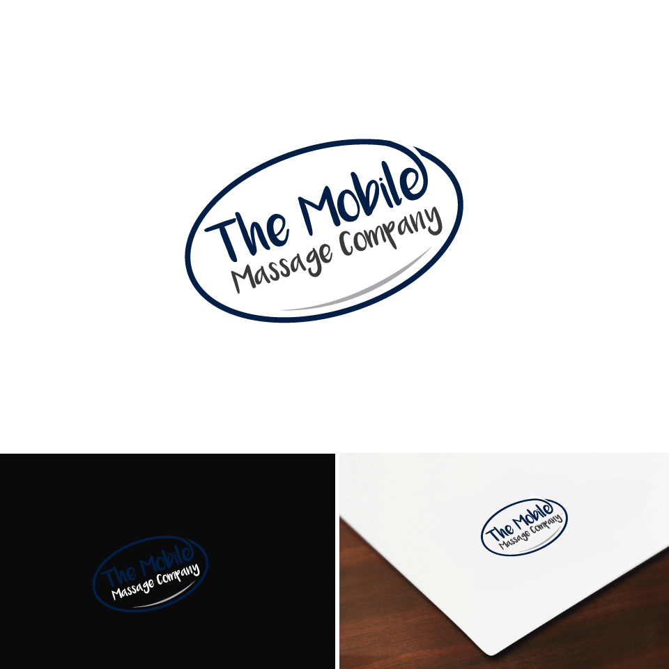 Logo Design by e-graphics for this project | Design #13136180