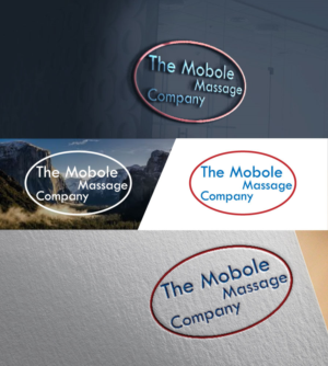 Logo Design by AhmadMohammad for this project | Design: #13131863