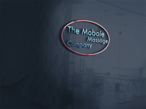 Logo Design by AhmadMohammad for this project | Design: #13131864