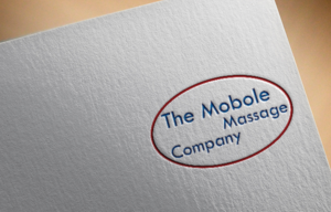 Logo Design by AhmadMohammad for this project | Design: #13131865