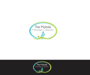 Logo Design by surabayawarnawarni for this project | Design: #13132985