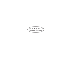 Logo Design by lasri