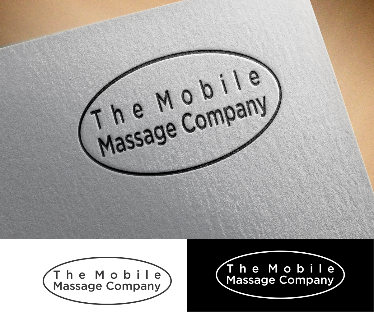 Logo Design by lasri for this project | Design #13141017