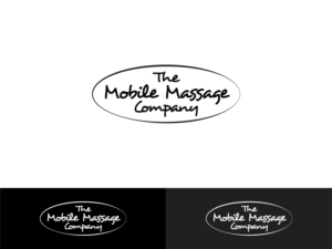 Logo Design by GBDESIGN for this project | Design: #13151852