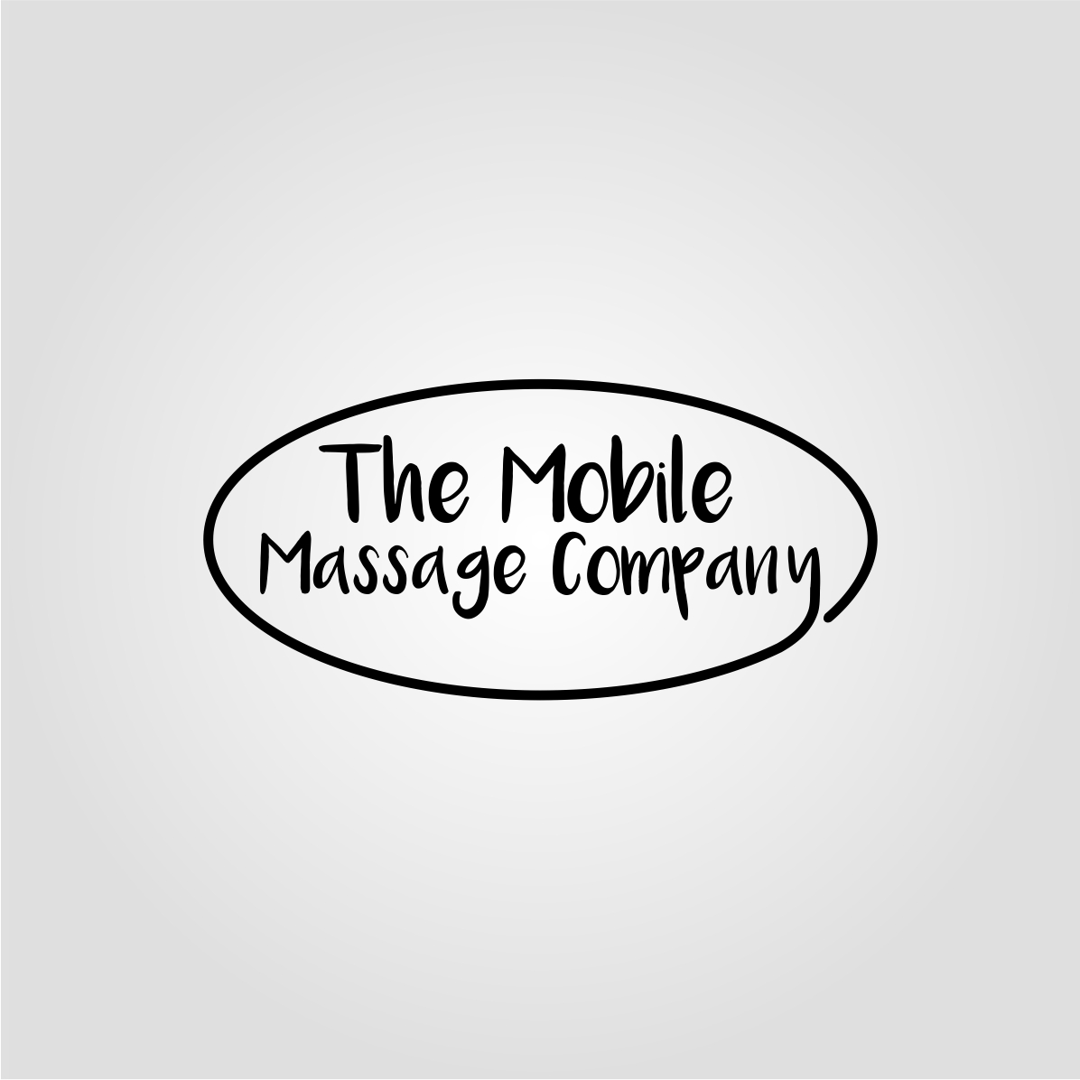 Logo Design by syafiie.yes for this project | Design #13133039