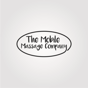Logo Design by syafiie.yes