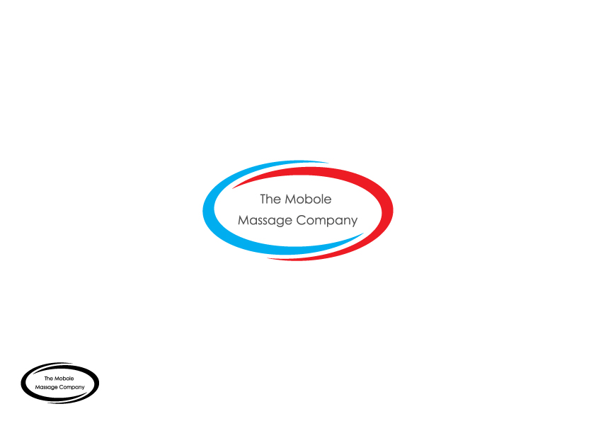 Logo Design by Sada Lal 2021 for this project | Design #13136118