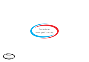 Logo Design by Sada Lal 2021 for this project | Design: #13136118