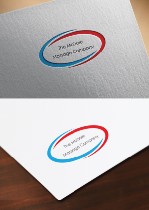 Logo Design by Sada Lal 2021 for this project | Design: #13136119