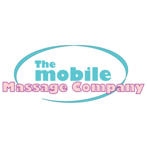 Logo Design by sduqueq for this project | Design: #13141721