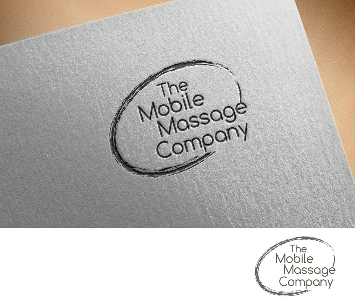 Logo Design by gates_m for this project | Design: #13140111