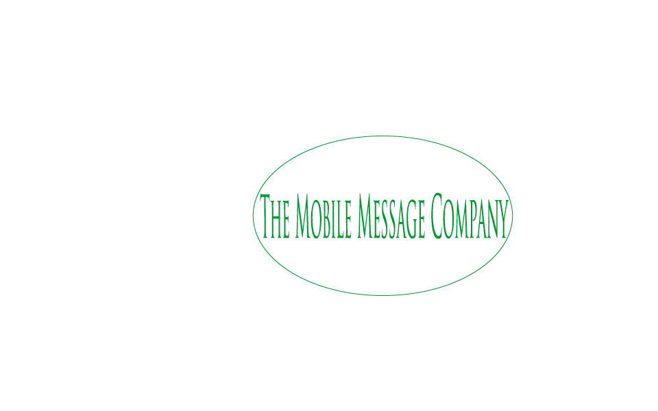 Logo Design by Shurid Designer for this project | Design #13136147