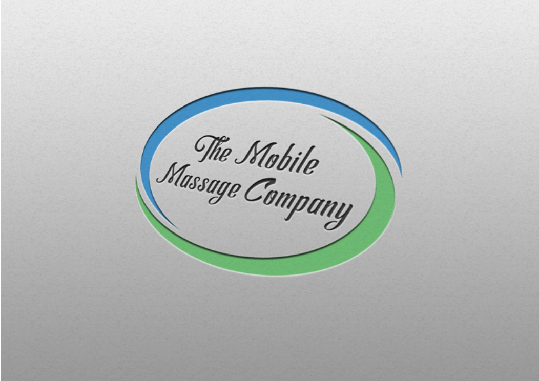 Logo Design by bragantinoc for this project | Design #13131954