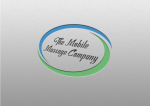 Logo Design by bragantinoc for this project | Design: #13131954