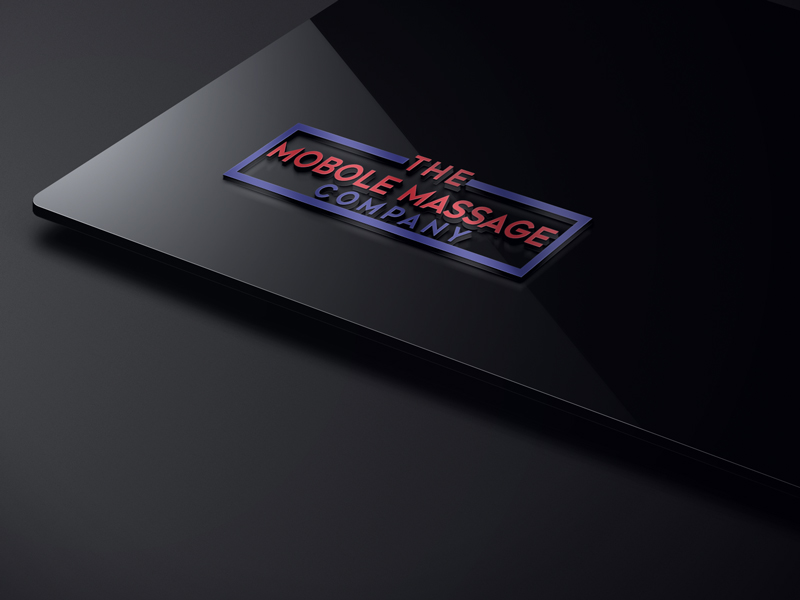 Logo Design by logout babu for this project | Design #13133309