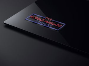 Logo Design by logout babu for this project | Design: #13133309