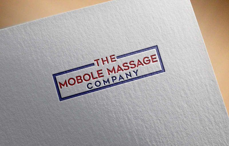 Logo Design by logout babu for this project | Design #13133310