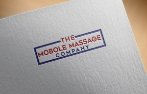 Logo Design by logout babu for this project | Design: #13133310