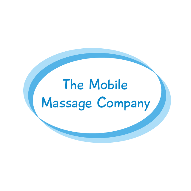 Logo Design by abstractvisionary for this project | Design #13132294