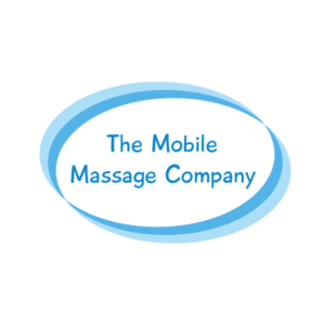 Logo Design by abstractvisionary