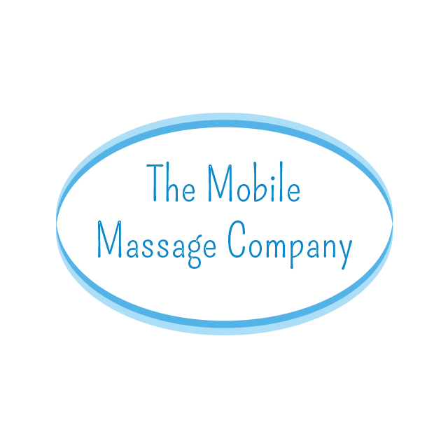 Logo Design by abstractvisionary for this project | Design #13132296