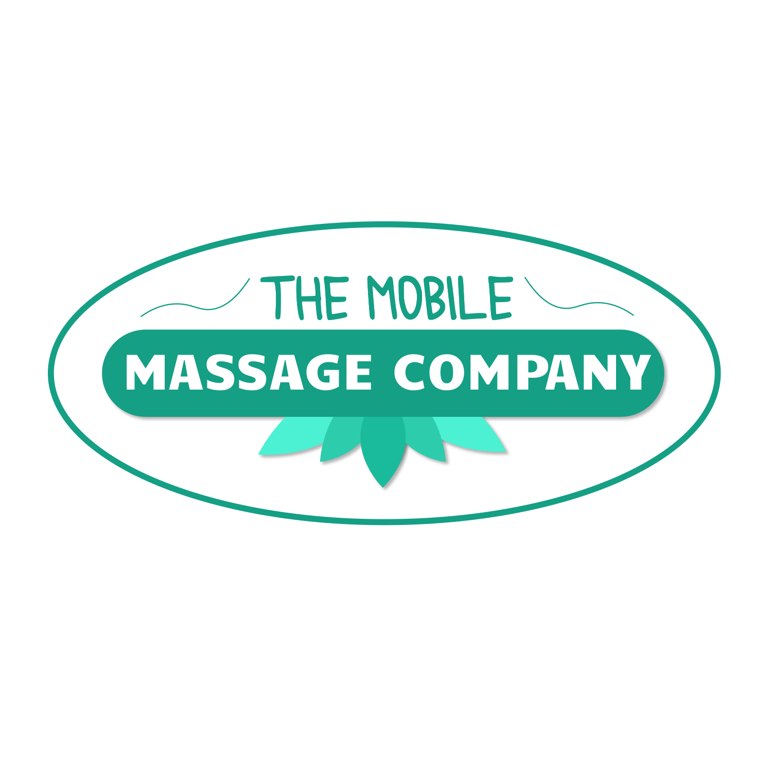 Design de Logo par Rodrigo Mascarenhas pour ce projet | Design #13143079