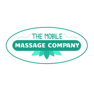 Logo Design by Rodrigo Mascarenhas