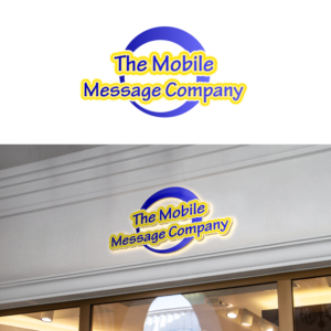 Logo Design by sonny.scarlet for this project | Design: #13135755