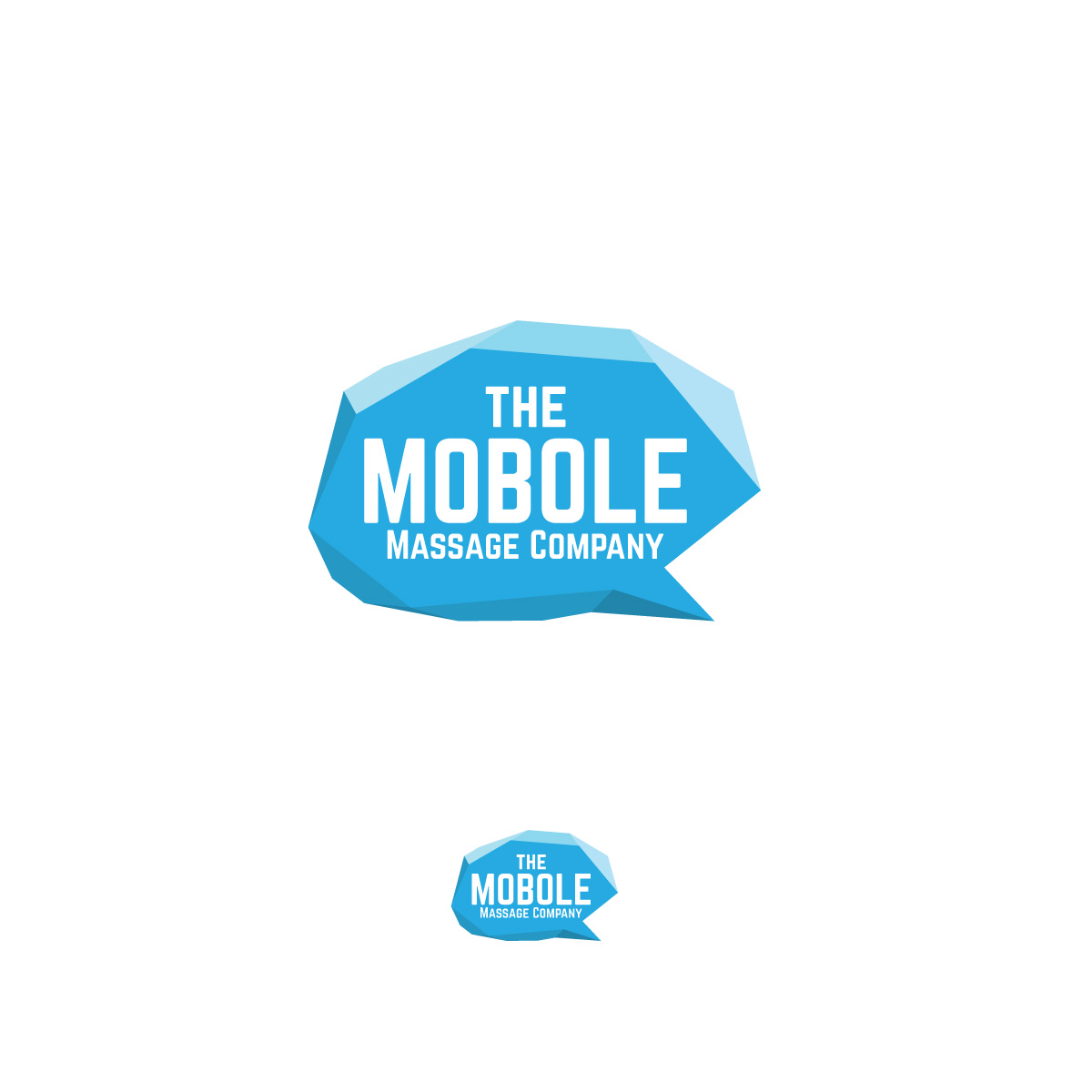 Logo Design by studio4design for this project | Design #13132124