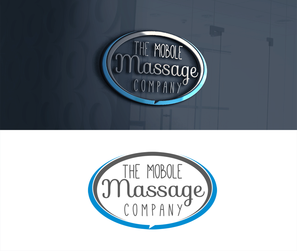 Logo Design by Creative™ for this project | Design #13133402
