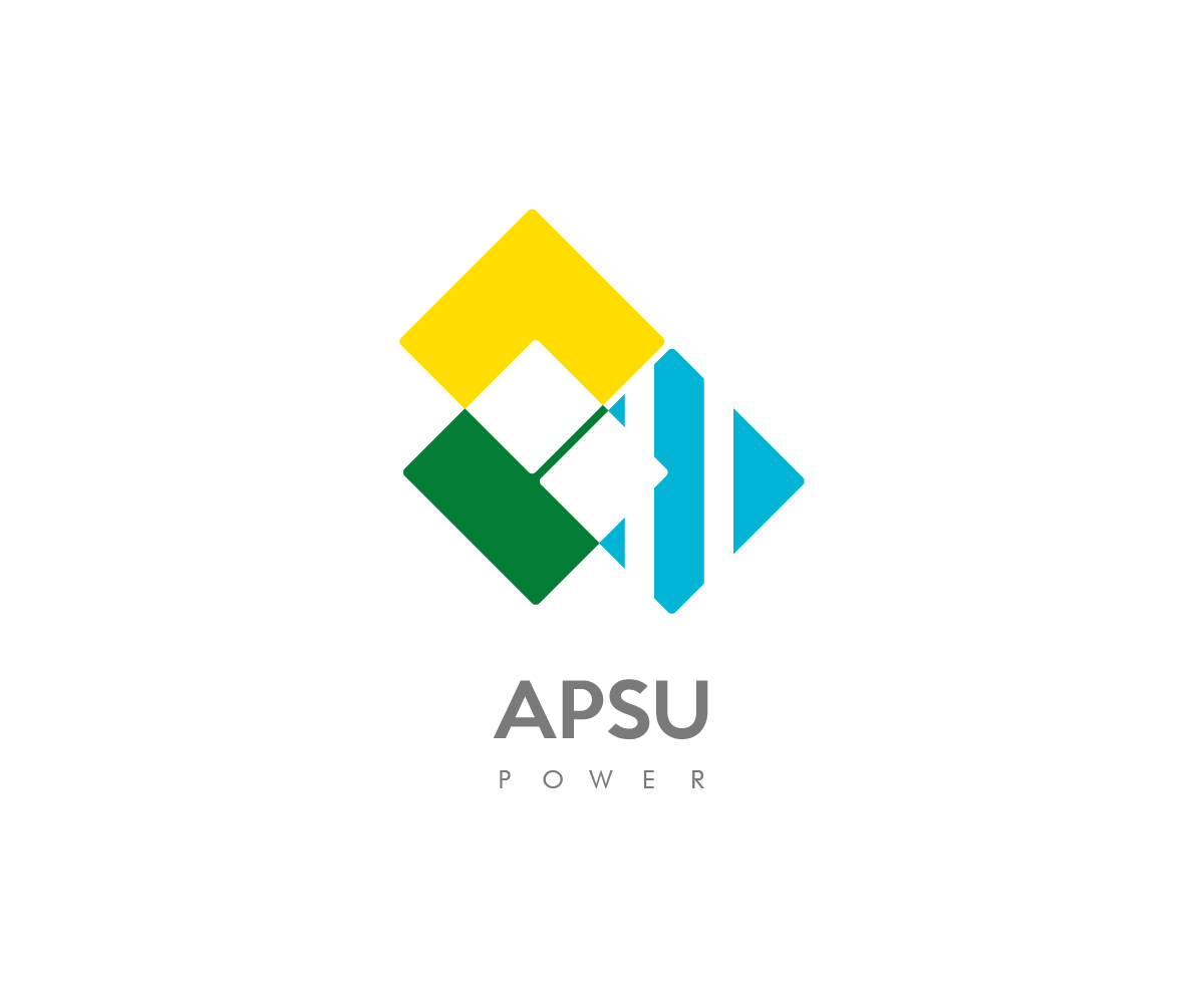 Logo-Design von FabyLeon für dieses Projekt | Design #13151472