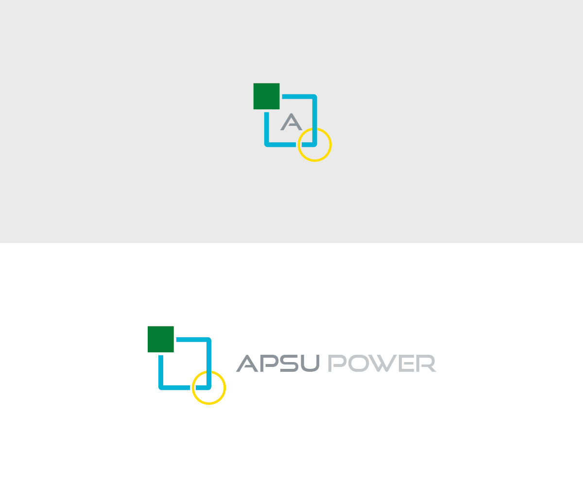 Logo Design by FabyLeon for this project | Design #13151474