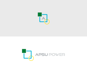 Logo Design by FabyLeon for this project | Design: #13151474