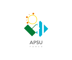 Logo Design by FabyLeon for this project | Design: #13153063