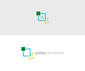 Logo Design by FabyLeon for this project | Design: #13153096