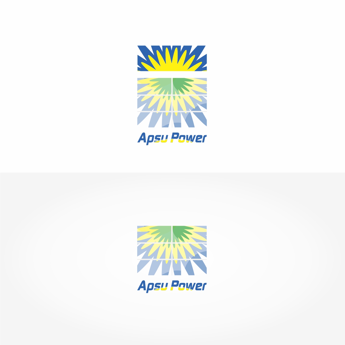 Logo Design by Farid Gharwal for this project | Design #13152895