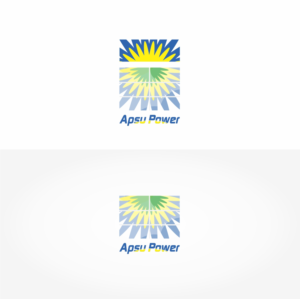 Logo Design by Farid Gharwal for this project | Design: #13152895