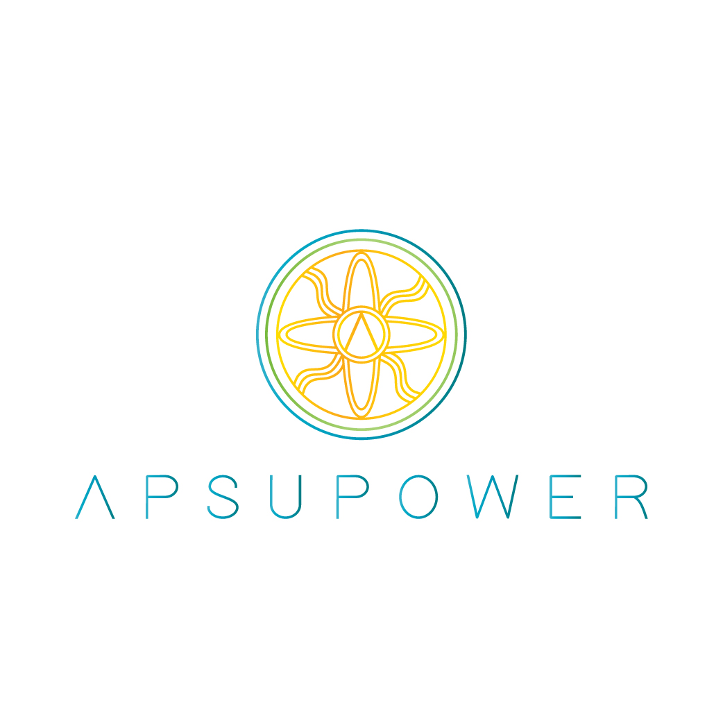 Design de Logo par Irina Makedonska pour ce projet | Design #13070548