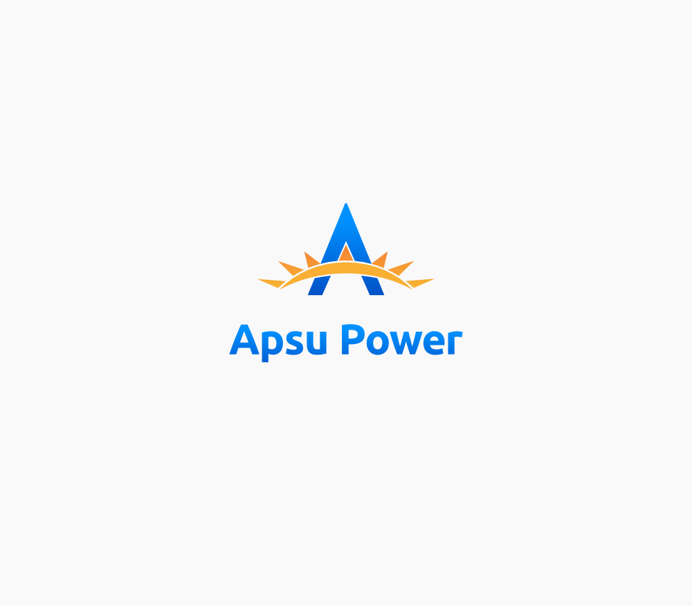 Logo Design by Visifine for this project | Design #13150316