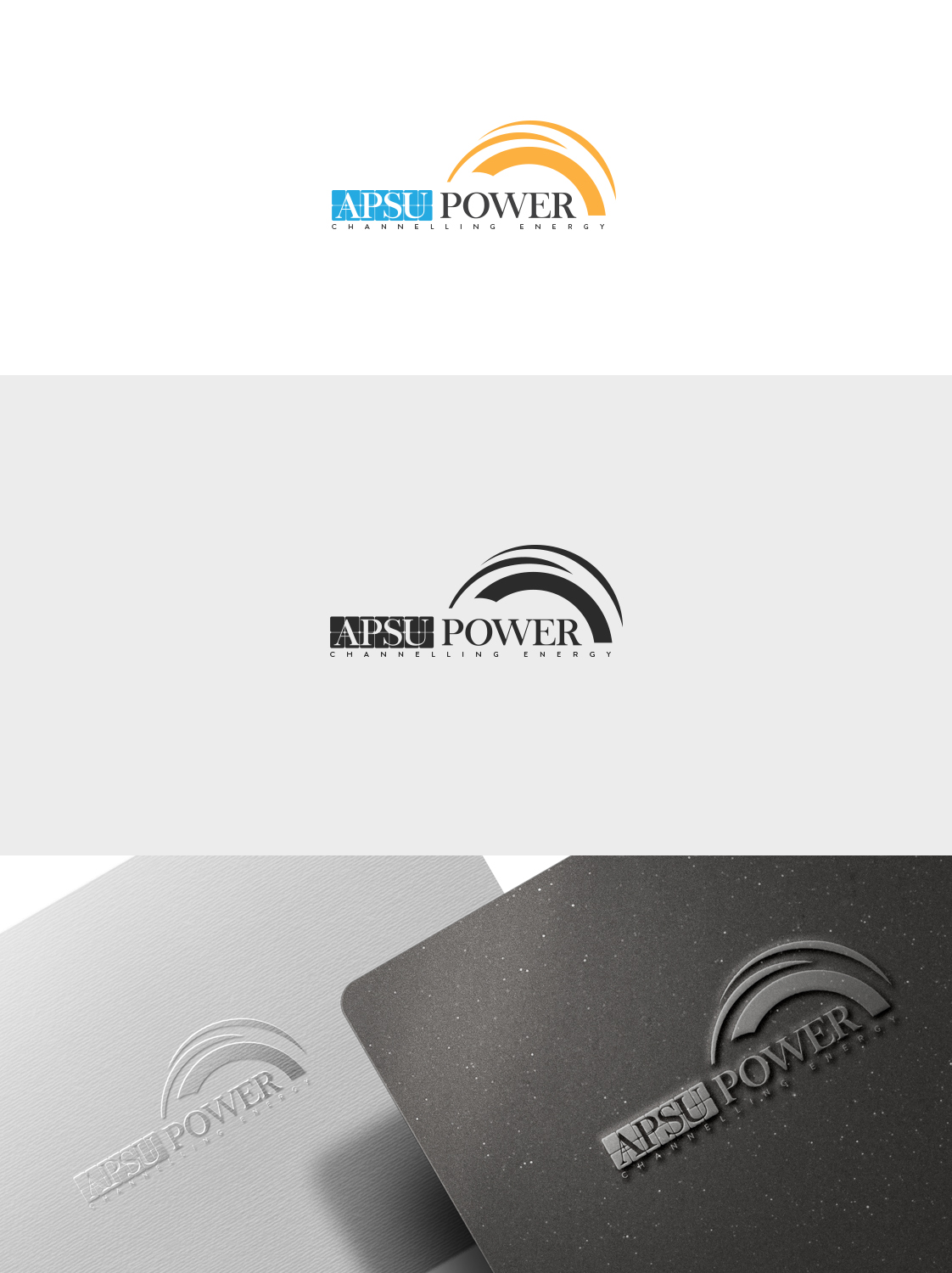 Logo Design by Crash Override for this project | Design #13140895