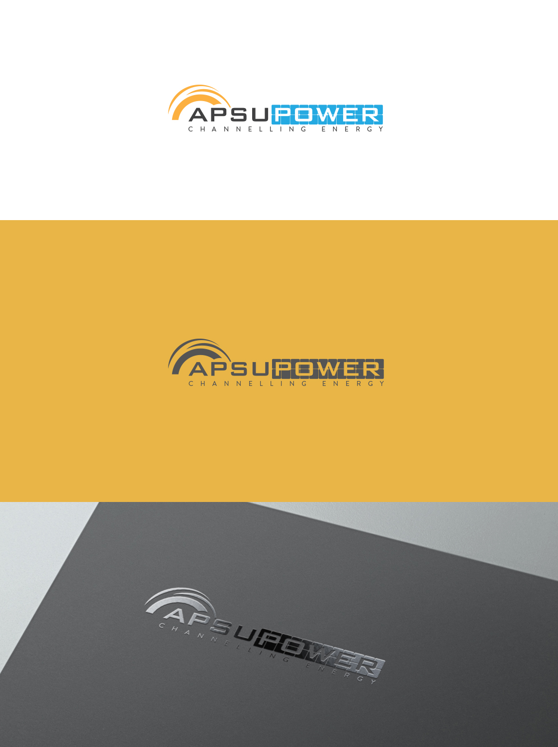 Logo Design by Crash Override for this project | Design #13141323