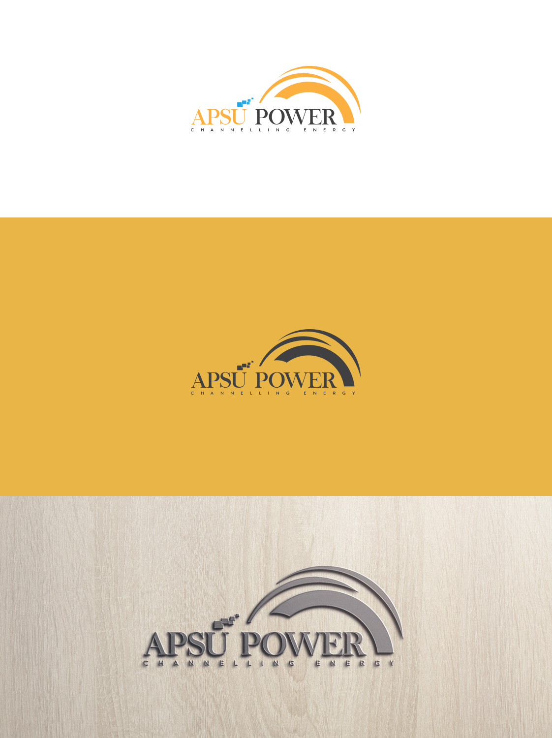 Logo Design by Crash Override for this project | Design #13141370