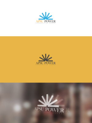 Logo Design by Crash Override for this project | Design: #13162578