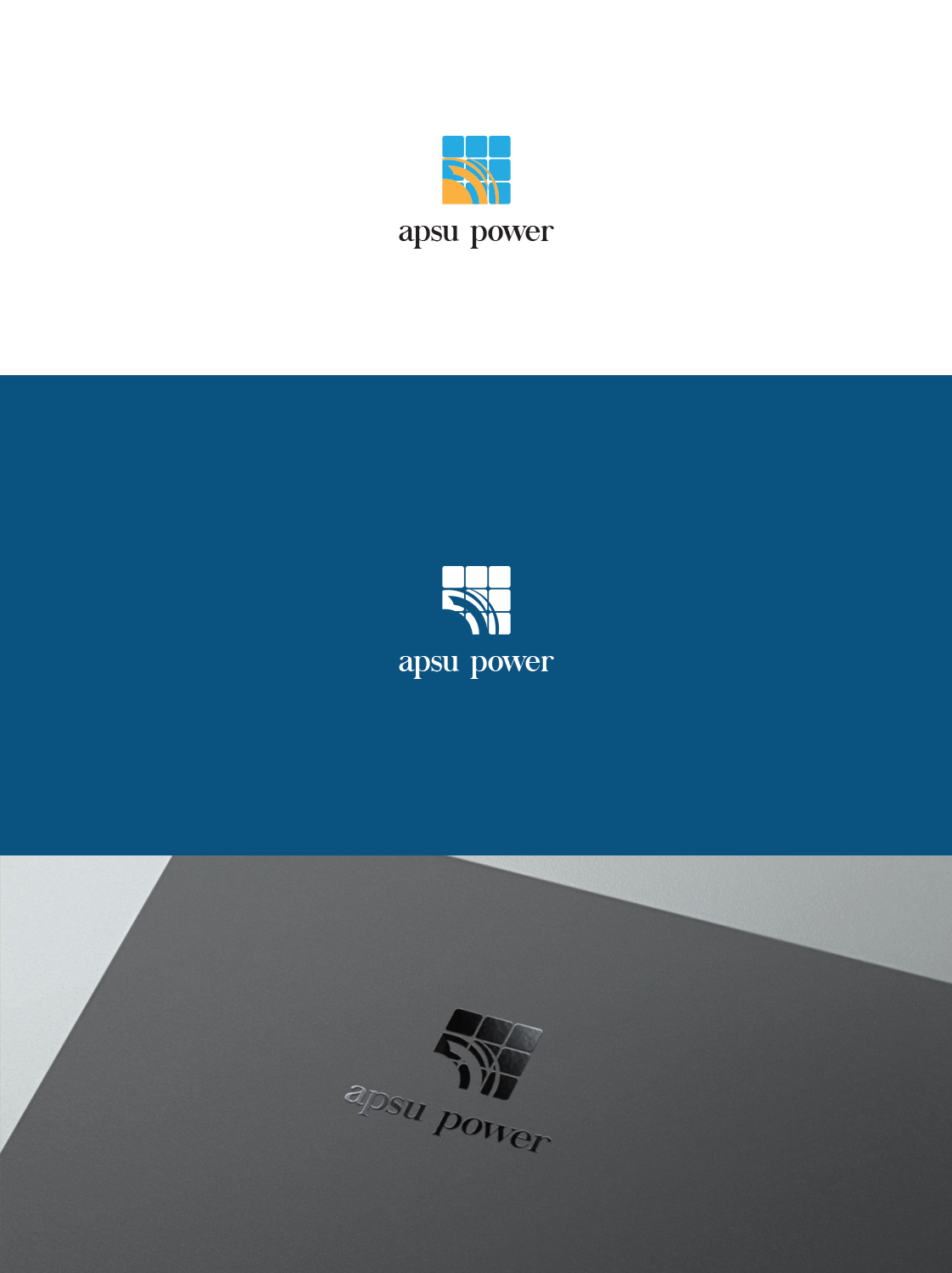 Logo-Design von Crash Override für dieses Projekt | Design #13162657