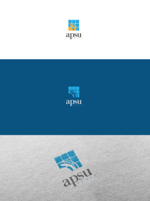 Logo Design by Crash Override for this project | Design: #13162745