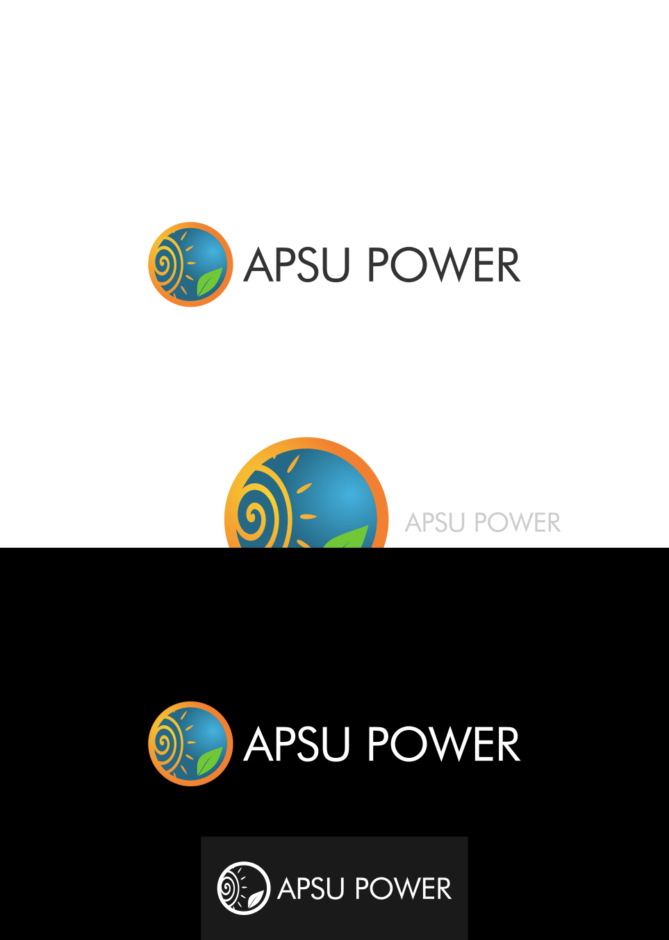 Logo Design by ChinMaya for this project | Design #13122611